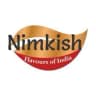 Nimkish