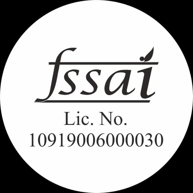 fssai